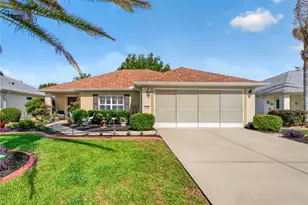 9082 SE 120th Loop, Summerfield, FL 34491 - Photo 2