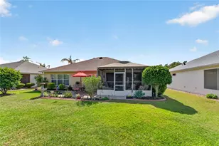 9082 SE 120th Loop, Summerfield, FL 34491 - Photo 6