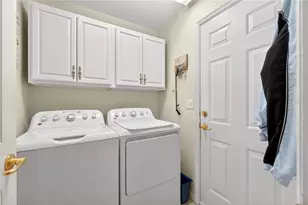 9082 SE 120th Loop, Summerfield, FL 34491 - Photo 20