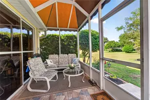 9082 SE 120th Loop, Summerfield, FL 34491 - Photo 38