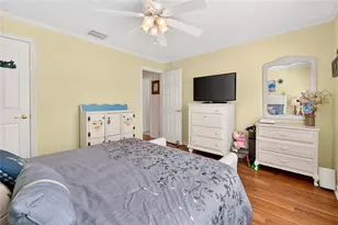 9082 SE 120th Loop, Summerfield, FL 34491 - Photo 18