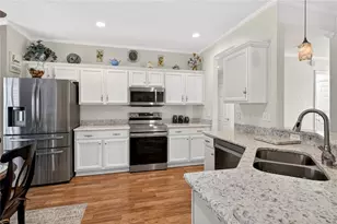9082 SE 120th Loop, Summerfield, FL 34491 - Photo 40