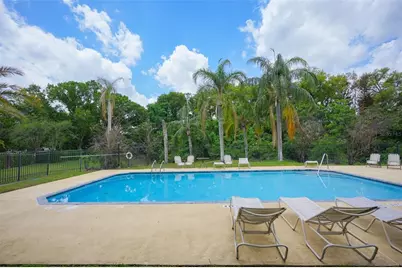 5328 Alcom Drive, Orlando, FL 32812 - Photo 56