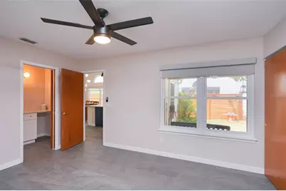 5328 Alcom Drive, Orlando, FL 32812 - Photo 32