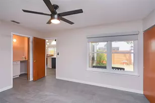 5328 Alcom Dr, Orlando, FL 32812 - Photo 32