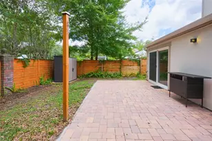5328 Alcom Dr, Orlando, FL 32812 - Photo 52