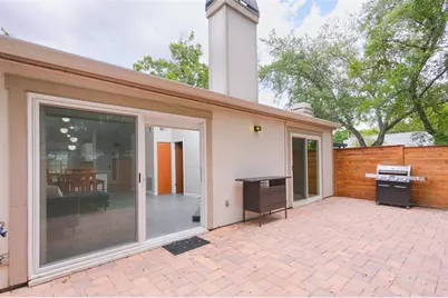 5328 Alcom Drive, Orlando, FL 32812 - Photo 46