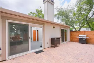 5328 Alcom Dr, Orlando, FL 32812 - Photo 46