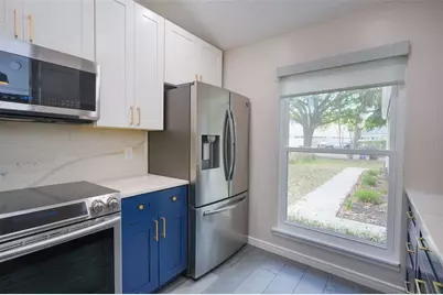 5328 Alcom Drive, Orlando, FL 32812 - Photo 16