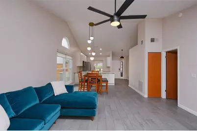 5328 Alcom Drive, Orlando, FL 32812 - Photo 26