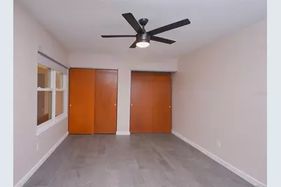 5328 Alcom Drive, Orlando, FL 32812 - Photo 34