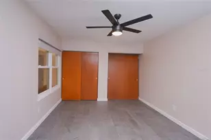 5328 Alcom Dr, Orlando, FL 32812 - Photo 34