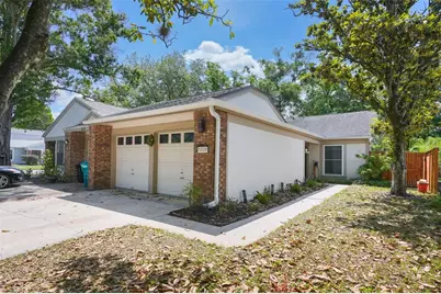 5328 Alcom Drive, Orlando, FL 32812 - Photo 4