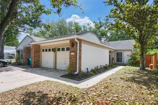 5328 Alcom Dr, Orlando, FL 32812 - Photo 4