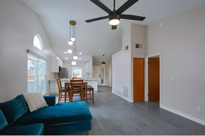 5328 Alcom Drive, Orlando, FL 32812 - Photo 28