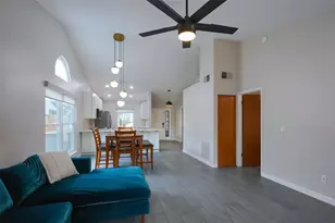 5328 Alcom Dr, Orlando, FL 32812 - Photo 28