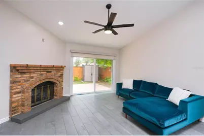 5328 Alcom Drive, Orlando, FL 32812 - Photo 22