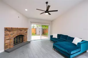 5328 Alcom Dr, Orlando, FL 32812 - Photo 22