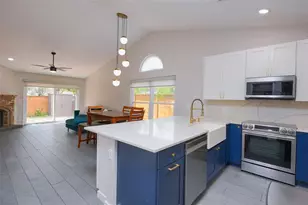 5328 Alcom Dr, Orlando, FL 32812 - Photo 10