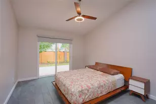 5328 Alcom Dr, Orlando, FL 32812 - Photo 36