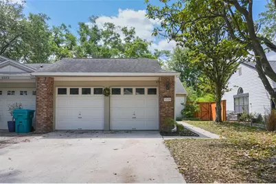 5328 Alcom Drive, Orlando, FL 32812 - Photo 2