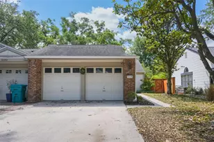 5328 Alcom Dr, Orlando, FL 32812 - Photo 2