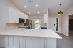 5328 Alcom Dr, Orlando, FL 32812 - Photo 14