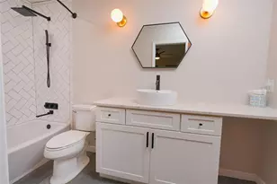 5328 Alcom Dr, Orlando, FL 32812 - Photo 30