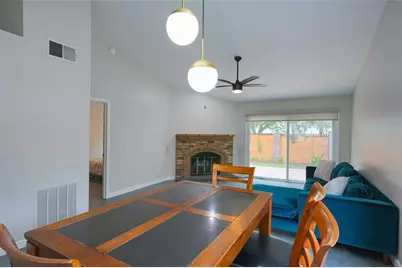 5328 Alcom Drive, Orlando, FL 32812 - Photo 20