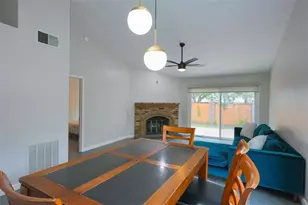 5328 Alcom Dr, Orlando, FL 32812 - Photo 20