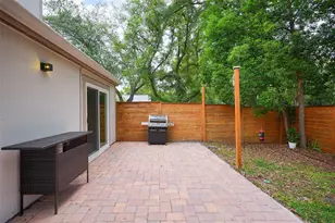 5328 Alcom Dr, Orlando, FL 32812 - Photo 50