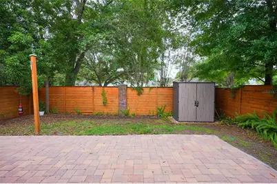 5328 Alcom Drive, Orlando, FL 32812 - Photo 54