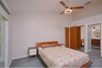 5328 Alcom Drive, Orlando, FL 32812 - Photo 38