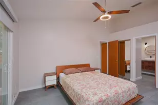 5328 Alcom Dr, Orlando, FL 32812 - Photo 38
