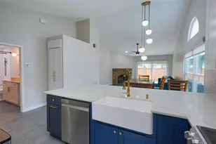 5328 Alcom Dr, Orlando, FL 32812 - Photo 18