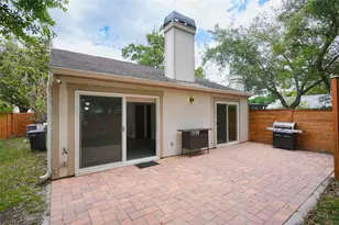 5328 Alcom Dr, Orlando, FL 32812 - Photo 48