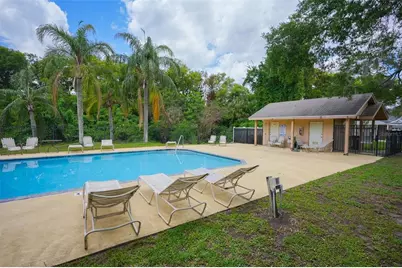 5328 Alcom Drive, Orlando, FL 32812 - Photo 58