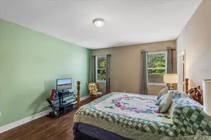 4914 Grassendale Terrace, Sanford, FL 32771 - Photo 12