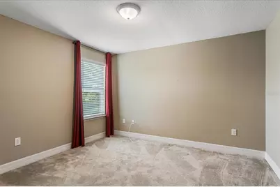 4914 Grassendale Terrace, Sanford, FL 32771 - Photo 22