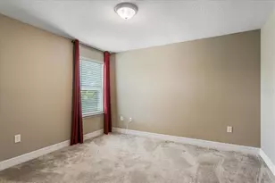 4914 Grassendale Terrace, Sanford, FL 32771 - Photo 22