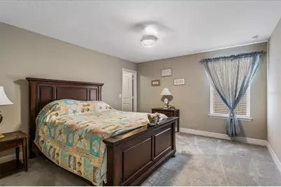 4914 Grassendale Terrace, Sanford, FL 32771 - Photo 20