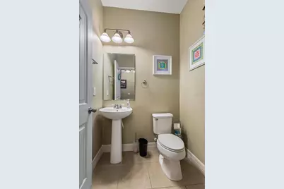 4914 Grassendale Terrace, Sanford, FL 32771 - Photo 24
