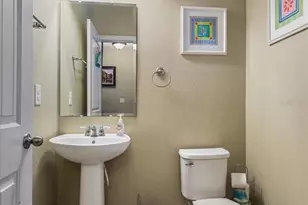 4914 Grassendale Terrace, Sanford, FL 32771 - Photo 24