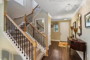 4914 Grassendale Terrace, Sanford, FL 32771 - Photo 2