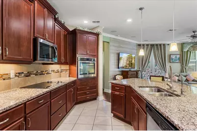 4914 Grassendale Terrace, Sanford, FL 32771 - Photo 6