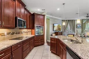 4914 Grassendale Terrace, Sanford, FL 32771 - Photo 6