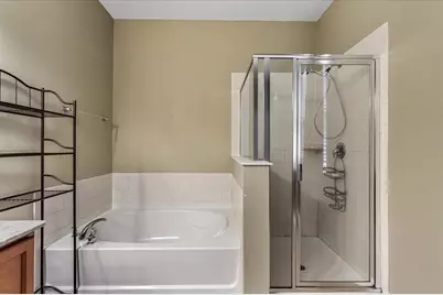 4914 Grassendale Terrace, Sanford, FL 32771 - Photo 16