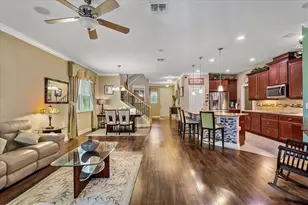 4914 Grassendale Terrace, Sanford, FL 32771 - Photo 10