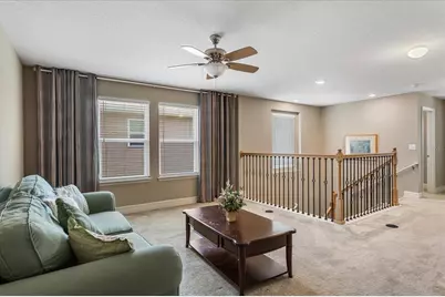 4914 Grassendale Terrace, Sanford, FL 32771 - Photo 18