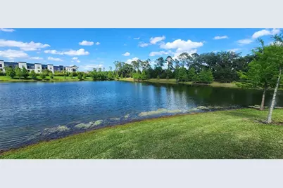4914 Grassendale Terrace, Sanford, FL 32771 - Photo 32